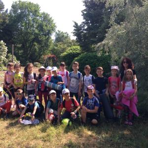  Знам и мога