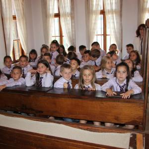 Знам и мога