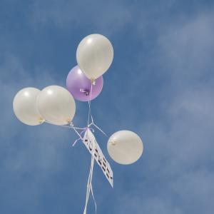 Първи учебен ден