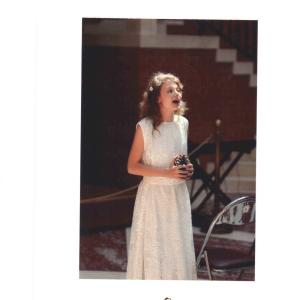 Театър на руски език