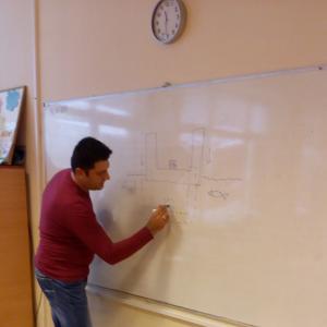 Откриватели