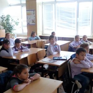 Откриватели