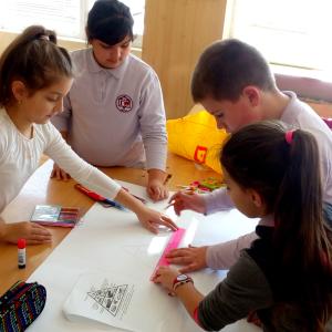 Откриватели