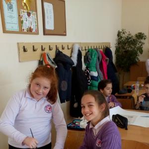 Откриватели