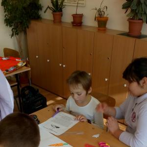 Откриватели