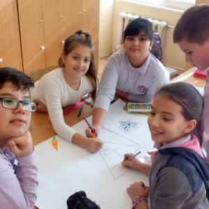 Откриватели5