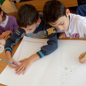 Откриватели