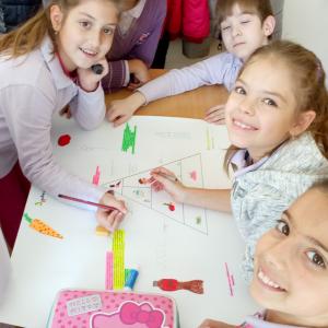 Откриватели