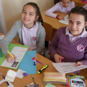 Откриватели