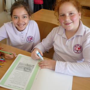 Откриватели