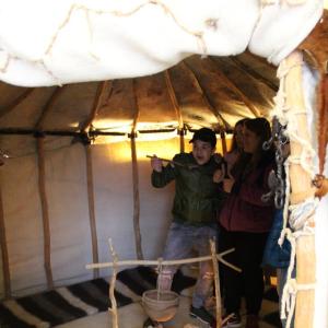 Национална олимпиада по руски език