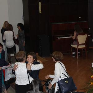 Национална олимпиада по руски език