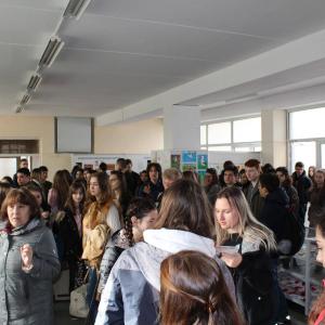 Национална олимпиада по руски език