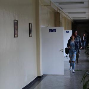 Национална олимпиада по руски език