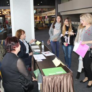 Национална олимпиада по руски език