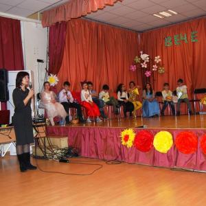 1 &amp;quot;а&amp;quot; клас