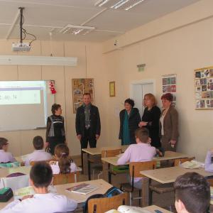 Кирил Воронков -експерт в представителството на Россътрудничество в България