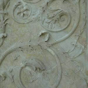 Музеят &amp;quot;Ара Пачис&amp;quot;