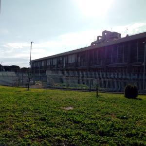 Банка Италия-комплекс