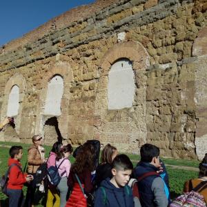 Банка Италия-комплекс