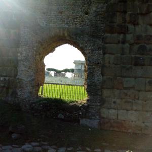 Банка Италия-комплекс