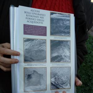 Банка Италия-комплекс