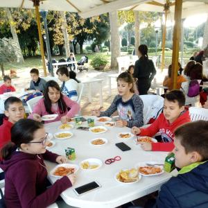 Банка Италия-комплекс