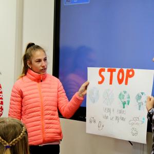 Работен обмен Холандия