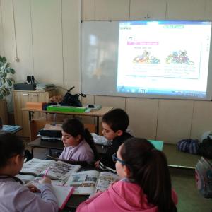 IMG 20190215 161345 1