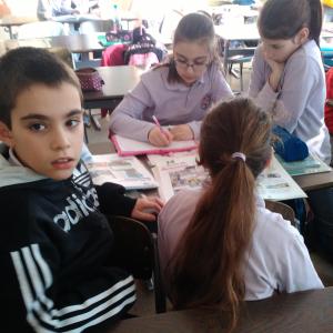 IMG 20190215 161329 1