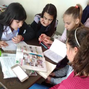 IMG 20190215 161751 1