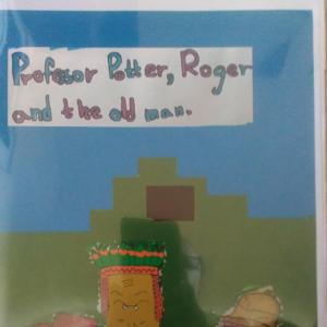 IMG 20190217 095348 1