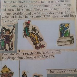 IMG 20190217 095452 1