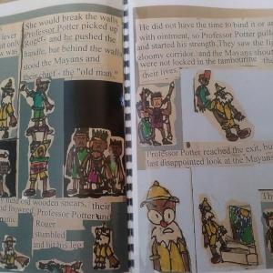 IMG 20190217 095415 1