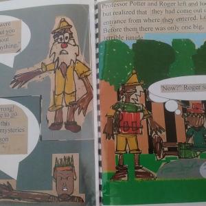 IMG 20190217 095425 1