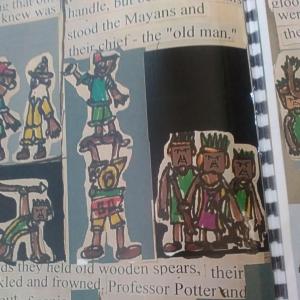 IMG 20190217 095439 1