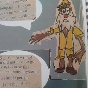 IMG 20190217 095507 1