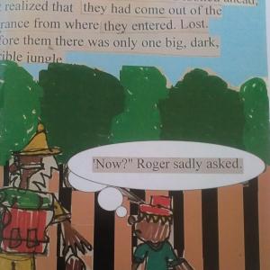 IMG 20190217 095514 1