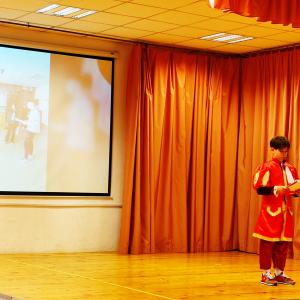  Радомир Роев  и  Емилиян Димитров 