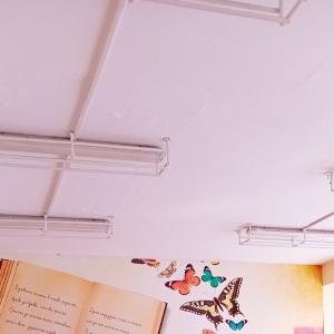 В очакване на първия учебен ден