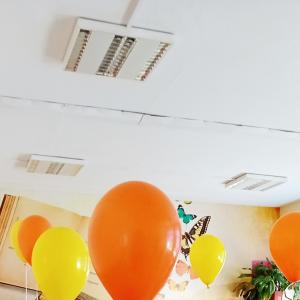 В очакване на първия учебен ден