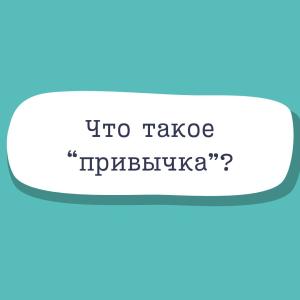 3 г клас   Интердисциплинарни уроци
