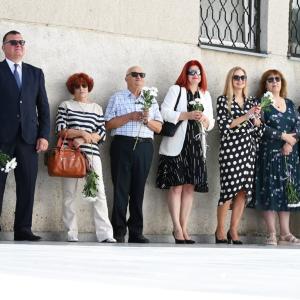 0Първи учебен ден