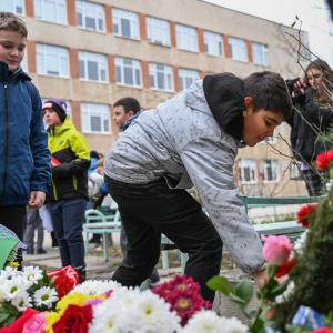 130 години от рождението на Гео Милев