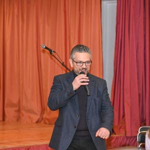 130 години от рождението на Гео Милев