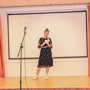 130 години от рождението на Гео Милев