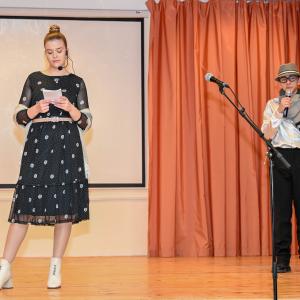 130 години от рождението на Гео Милев