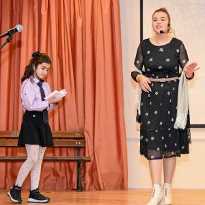 130 години от рождението на Гео Милев