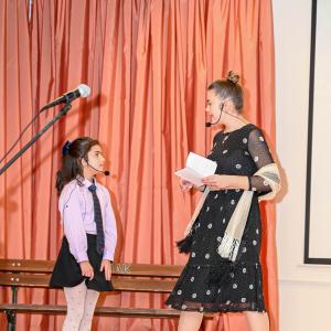 130 години от рождението на Гео Милев