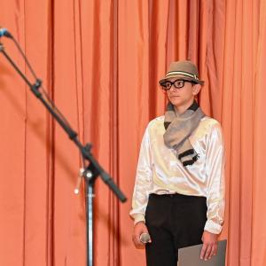 130 години от рождението на Гео Милев